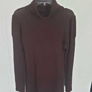 Cherish sweater